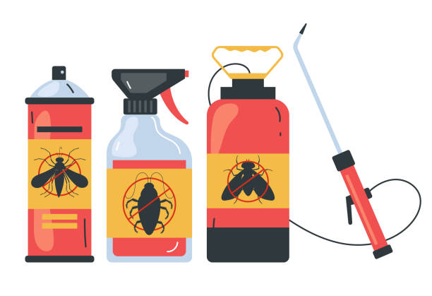 Best Wasp Removal Services  in Ball Ground, GA